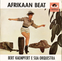 bert-kaempfert-and-his-orchestra---afrikaan-beat (1)
